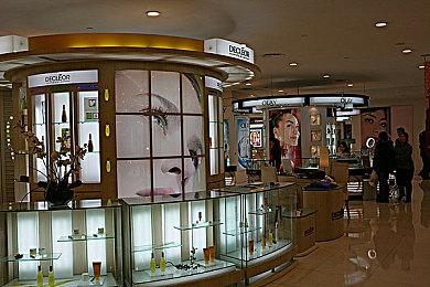 2D赛博朋克动作游戏《异常特工》本月上市