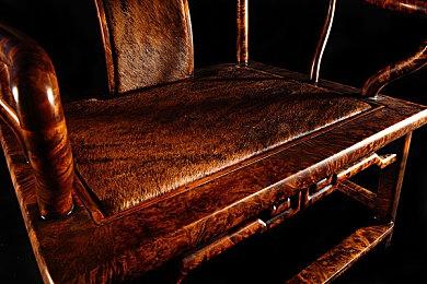 对魔忍系列首作《对魔忍阿莎姬》Steam商店页面上线 Q4发售