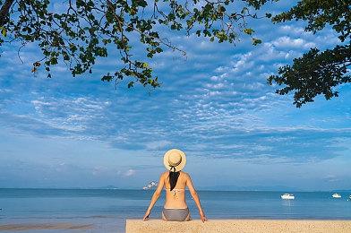 《空之轨迹 the1st》重置PC版更换发行商 引发玩家不安