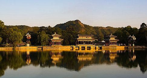 3D偷盗动作游戏《神业 盗来》10月登陆Steam