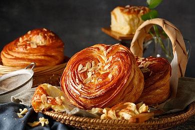 哔哩哔哩游戏大赏特惠开启！WeGame、育碧等5家商城大作限时折扣